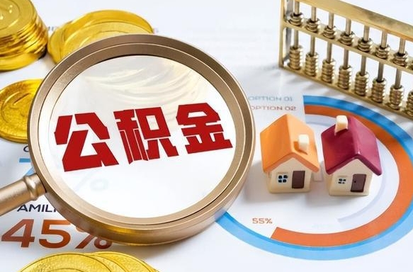 公积金怎么一次性全部提取-岑溪公积金代办平台